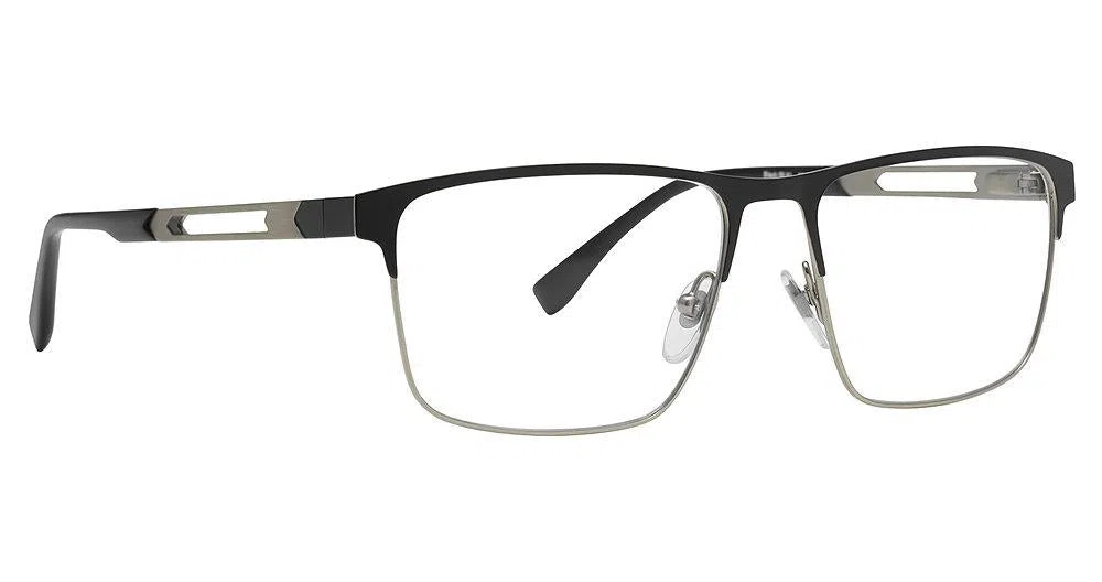 Ducks Unlimited DUCHARGER Eyeglasses - view 11